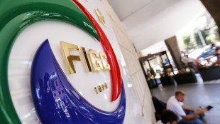Passaggio Milan a Red Bird, procura Figc archivia inchiesta