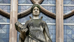 EuGH: Verbraucher d&uuml;rfen bei automatischer Abo-Verl&auml;ngerung nur einmal widerrufen