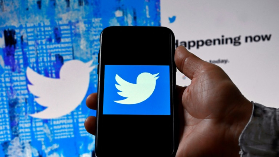 Fr&uuml;herer Twitter-Mitarbeiter der Spionage f&uuml;r Saudi-Arabien schuldig gesprochen