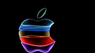 Les profits d'Apple et ses voisins d&eacute;passent les attentes