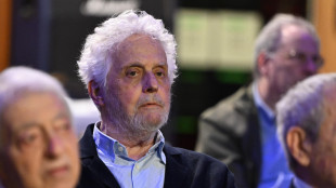 Piovani, l'IA &egrave; problema per i musicisti 'fotocopisti' non per creatori