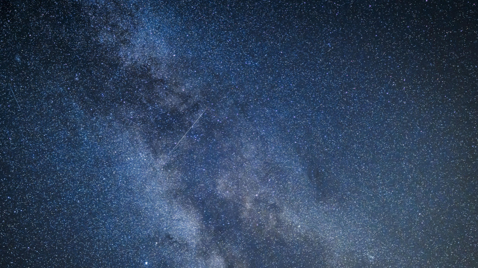 Scoperto il buco nero pi&ugrave; vorace di sempre