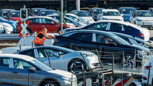 Ifo-Chef Fuest zur VW-Krise: Nicht an &uuml;berkommenen Strukturen festhalten