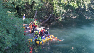 Sima, tra giugno e luglio 31 morti nei laghi e fiumi italiani