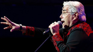 Incontri di musica elettronica a Firenze e Scandicci con Magnetica