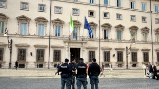 Rimpatri, in arrivo un nuovo decreto per abrogare gli incentivi agli avvocati
