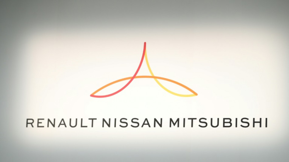 La alianza Renault-Nissan-Mitsubishi Motors invertir&aacute; 25.700 USD millones en veh&iacute;culos el&eacute;ctricos