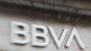 Bbva chiude il semestre con l'utile netto a 5,45 miliardi