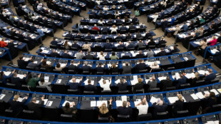 El Parlamento Europeo aprueba crear "centros de retorno" de migrantes fuera del bloque