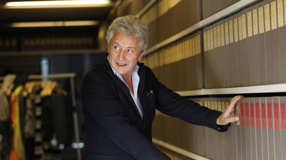 Piano 2026 di Lineapi&ugrave; Italia e AModa per aggredire il mercato