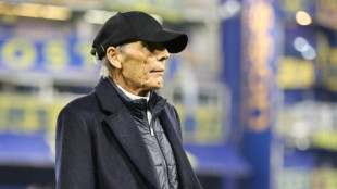 Muere Miguel Russo, DT de Boca y leyenda del fútbol argentino