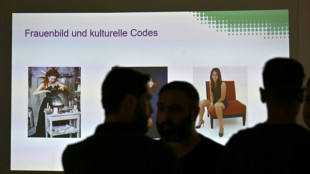 Bundesamt bremst Integrationskurse f&uuml;r Migranten aus