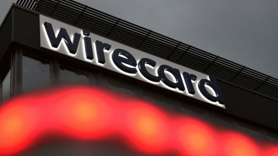 Beginn des Musterverfahrens von Aktion&auml;ren nach Wirecard-Pleite
