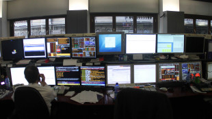 Lo spread Btp-Bund chiude in leggero calo a 82,2 punti