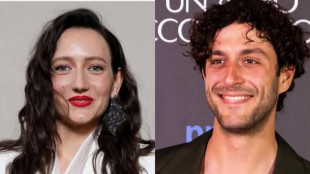 De Moor e Scrinzi 'ragazzi d'oro' a Ischia Global