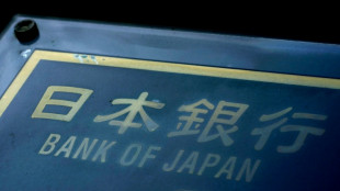 Asian markets rise as US inflation eases, Micron soothes tech fears