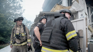 Kiev, 'raid russo su un autobus a Kramatorsk, 12 morti'