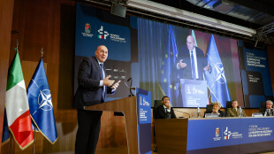 Crosetto, condanno attacco Flotilla, autori non identificati