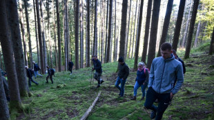 Disparition de Lina: l'inqui&eacute;tude s'accro&icirc;t, aucune piste n'est &eacute;cart&eacute;e