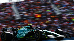 Formel 1: Nachtr&auml;gliche Strafe f&uuml;r Alonso - Vettel r&uuml;ckt vor
