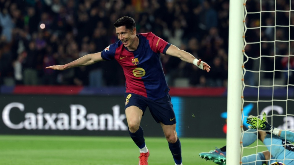 Osasuna contesta jogo contra Bar&ccedil;a por suposta escala&ccedil;&atilde;o irregular de I&ntilde;igo Mart&iacute;nez