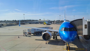 Assessora Sardegna, 'ad oggi nessuna emergenza per jet fuel nell'Isola'