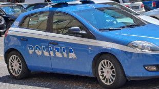 Picchiano un disabile a Sanremo, arrestati tre giovani