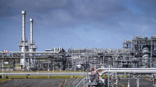 Il gas si assesta sotto i 42 euro sulla piazza Ttf di Amsterdam