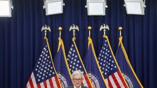 Powell difende indipendenza Fed nonostante le pressioni di Trump