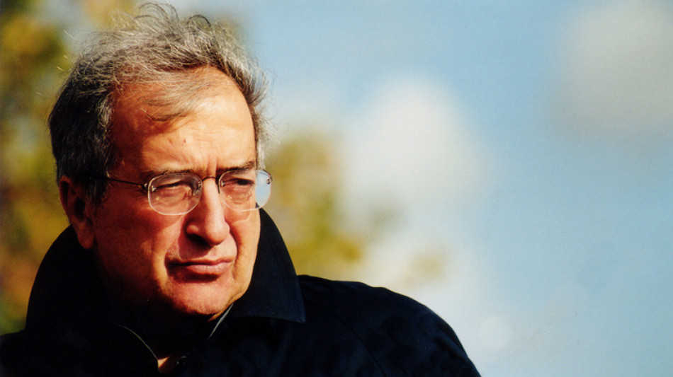 Comune Genova e Giovine orchestra genovese celebrano Berio