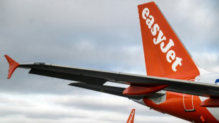 Tensions au Moyen-Orient: Easyjet suspend ses vols &agrave; destination et en provenance de Tel Aviv