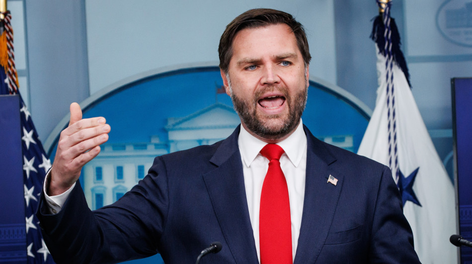 Vance, siamo sul punto di riportare a casa gli ostaggi