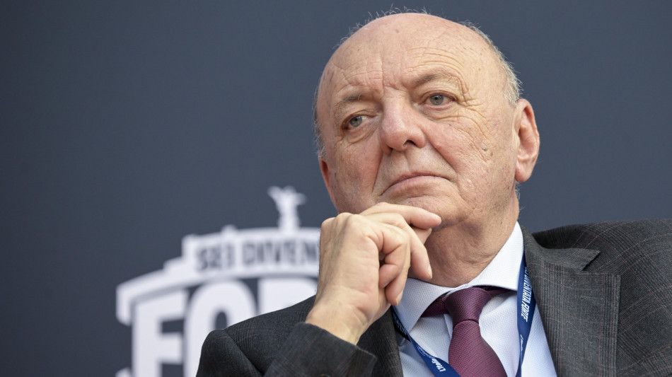 Obiettivo dl Energia a fine mese, tramonta cartolarizzazione oneri