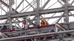 Richieste sussidi disoccupazione in Usa salgono a 226.000 unità