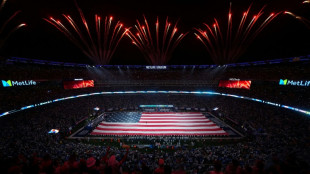 Copa de 2026 ter&aacute; abertura no M&eacute;xico e final nos EUA