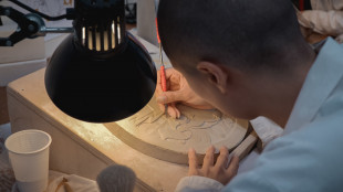 Al via il nuovo bando della Scuola dell'Arte della Medaglia del Poligrafico