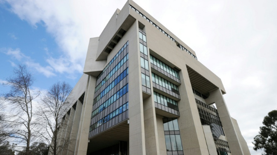 La corte suprema de Australia falla contra una mina de carb&oacute;n en un emblem&aacute;tico caso clim&aacute;tico