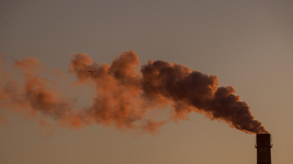 Usa chiedono a Tokyo di imporre nuovi dazi a Cina e India