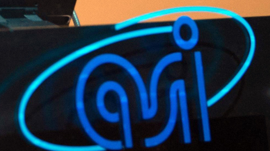 Accordo fra l'universit&agrave; di Firenze e Agenzia spaziale italiana