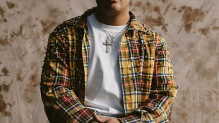 Hit parade, Geolier sempre in vetta con Tutto &egrave; Possibile
