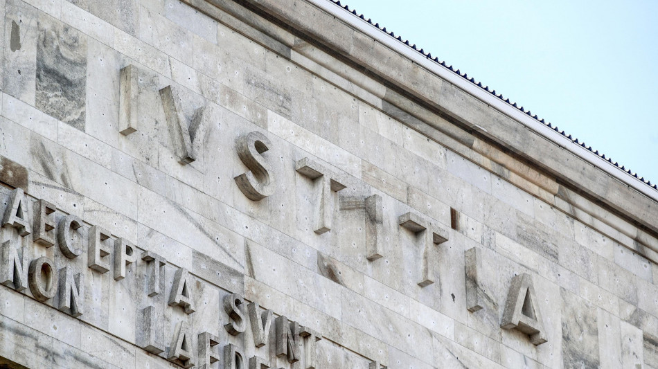 Mps-Mediobanca, ruolo del Mef non &egrave; oggetto di indagine