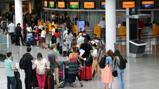 Pilotenverband Cockpit weist neues Tarif-Angebot der Lufthansa zur&uuml;ck