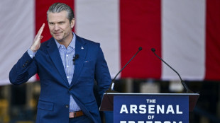 El Pent&aacute;gono cortar&aacute; sus lazos acad&eacute;micos con Harvard