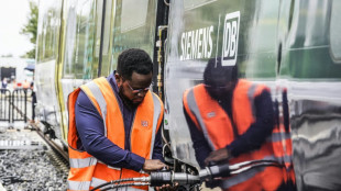 Bundeskabinett ber&auml;t &uuml;ber Fachkr&auml;ftezuwanderung
