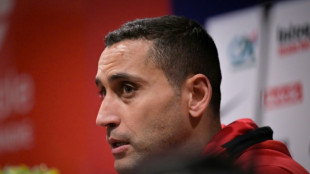 L1: mission périlleuse pour Kantari, lancé dans le grand bain à Nantes