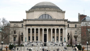 Universidades dos EUA condenam 'interferência política' de Trump