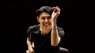 Nel segno della musica, nasce l'Associazione Ezio Bosso