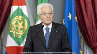 Mattarella, tutela lavoratori e lotta sfruttamento è l'urgenza