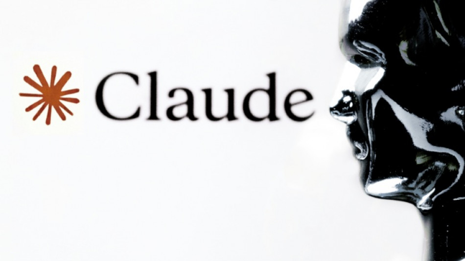 Une partie du code d'un outil d'Anthropic rendue publique par erreur