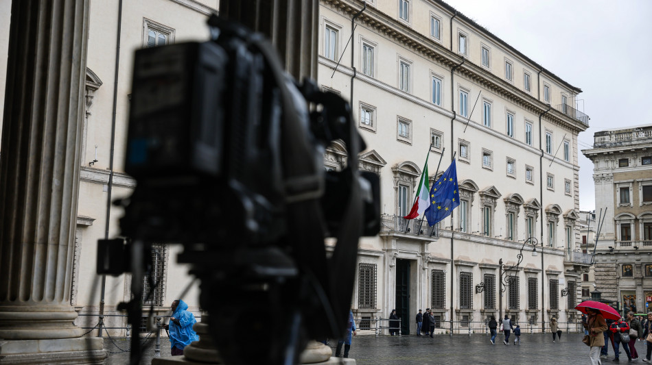 Fonti Chigi, governo al lavoro per prorogare il taglio delle accise